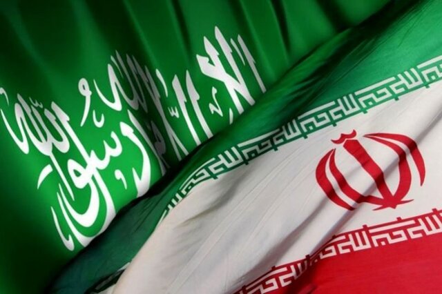 استقبال از توافق ایران و عربستان در جلسه شورای امنیت سازمان ملل استقبال از توافق ایران و عربستان در جلسه شورای امنیت سازمان ملل