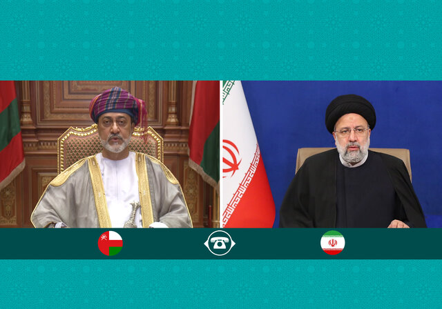 همکاری کشورهای اسلامی، در بازدارندگی از تجاوزگری صهیونیستها موثر است همکاری کشورهای اسلامی، در بازدارندگی از تجاوزگری صهیونیستها موثر است
