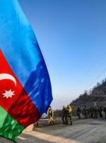 ارمنستان از جمهوری‌ آذربایجان به دیوان بین‌المللی دادگستری شکایت کرد
