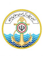 توقیف کشتی متخلف و متواری توسط نیروی دریایی ارتش در دریای عمان