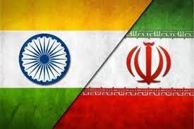سفر مشاور امنیت ملی هند به تهران در راستای تعاملات دوجانبه در سطح بالا است سفر مشاور امنیت ملی هند به تهران در راستای تعاملات دوجانبه در سطح بالا است