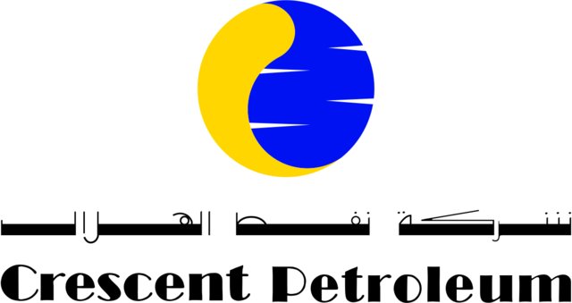 برکناری سرداور ضدایرانی پرونده «کرسنت ۲» برکناری سرداور ضدایرانی پرونده «کرسنت ۲»