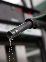 قیمت بنزین در سال ۱۴۰۲ افزایش نمی‌یابد/ برخی هر روز بر طبل شایعات می‌کوبند