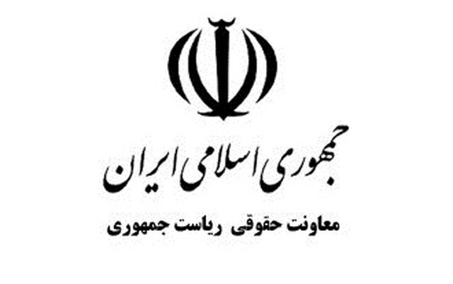 شهرداریها مشمول قانون برگزاری مناقصات میشوند شهرداریها مشمول قانون برگزاری مناقصات میشوند