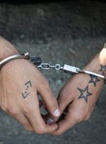 هشدار پلیس درباره مسافربرهای شخصی و غیرمجاز/ انهدام باندی با ۵۸ فقره سرقت