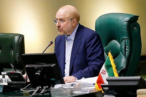 توضیحات «قالیباف» درباره ادعای واگذاری خودرو به نمایندگان توضیحات «قالیباف» درباره ادعای واگذاری خودرو به نمایندگان