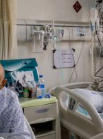 شناسایی ۷۱ بیمار جدید مبتلا به کرونا در کشور/ ۴ بیمار جان باختند