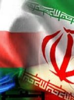 رشد ۴۱ درصدی تجارت ایران و عمان/ هدف‌گذاری تجارت سه میلیارد دلاری