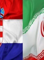 دیدار سفیر جدید ایران در کرواسی با وزیر امور خارجه