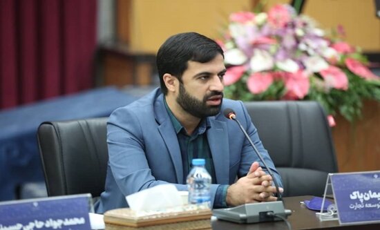 پیش‌بینی عقد قرارداد تجاری دو میلیارد دلاری در اکسپو/ سعودی‌ها هم آمدند