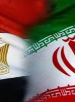 وزیر خارجه پیشین مصر: تهران و قاهره هیچ مشکلی باهم ندارند