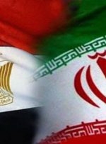 یک کارشناس مصری: بازگشت روابط تهران و قاهره حتمی است