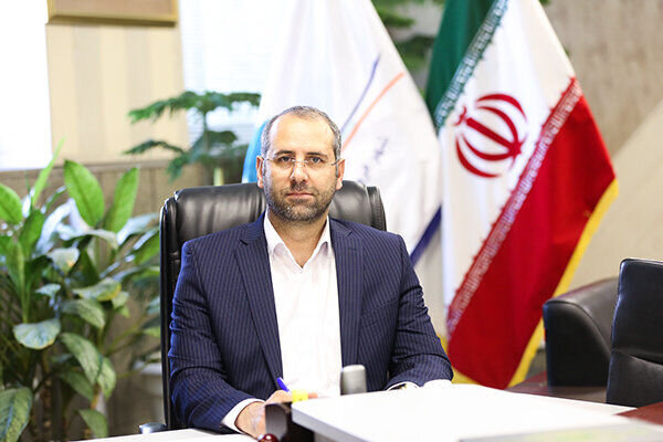 احتمال تغییر قیمت بلیت هواپیما در روزهای آینده احتمال تغییر قیمت بلیت هواپیما در روزهای آینده