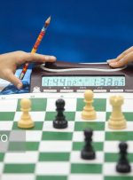 اعتراض خانواده شطرنج‌باز: می‌خواهیم به فیده شکایت کنیم/ فدراسیون سهل‌انگاری می‌کند