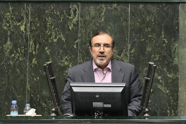 پیشبینی میشود انتخابات مجلس با قانون جدید برگزار شود پیشبینی میشود انتخابات مجلس با قانون جدید برگزار شود