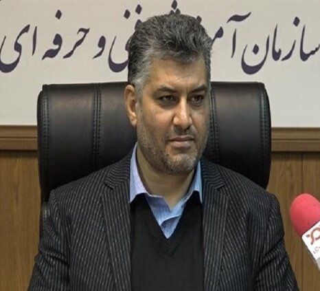 ایجاد ۶۳ میلیون شغل تحت تاثیر هوش مصنوعی ایجاد ۶۳ میلیون شغل تحت تاثیر هوش مصنوعی