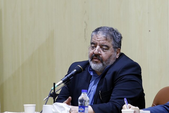 به کارگیری هوش مصنوعی در پدافند سایبری به کارگیری هوش مصنوعی در پدافند سایبری