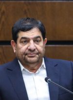 مخبر: تاکنون اقدام مناسبی برای اجرای سند تحول بنیادین آموزش انجام نشده است