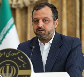 برنامههای دولت برای کاهش ناترازیهای ارزی کشور برنامههای دولت برای کاهش ناترازیهای ارزی کشور