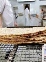فعالیت ویژه تیم بازرسی مختص نانوایی‌های استان تهران