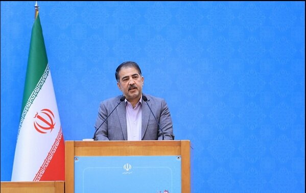 کاهش مشکلات پرداخت حقوق پرستاران/دریافتی پرستاران بر اساس امتیاز عملکرد کاهش مشکلات پرداخت حقوق پرستاران/دریافتی پرستاران بر اساس امتیاز عملکرد