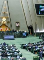 ساز و کار ثبت نام داوطلبان در انتخابات مجلس تعیین شد