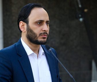 دولت با افزایش حقوق بازنشستگان موافقت کرد دولت با افزایش حقوق بازنشستگان موافقت کرد