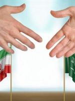تمایل دو کشور ایران و عربستان برای برقراری اولین تعاملات علمی و دانشگاهی