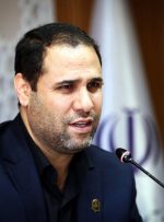 حسین‌پور: فضای مجلس برای رای اعتماد به «صحرایی» بسیار مثبت است