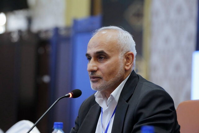 انتقاد وزارت بهداشت از عدم تخصیص اعتبارات جوانی جمعیت