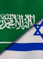 عادی سازی روابط عربستان و اسرائیل در ۲۰۲۳ دور از دسترس است