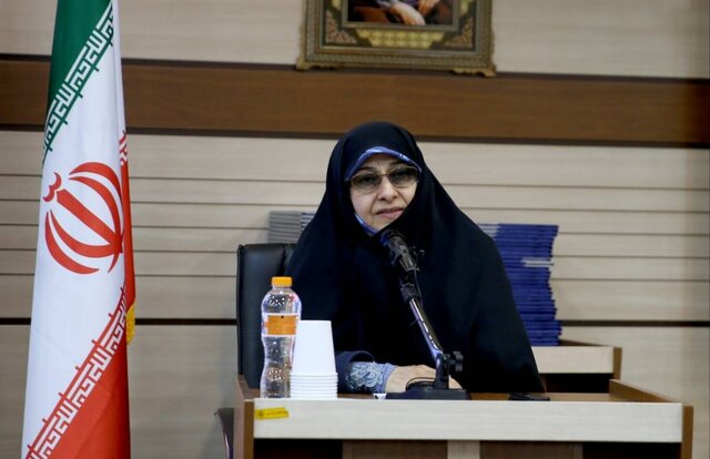 جوانی جمعیت مسئله فوق اضطراری کشور است
