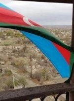 هشدار جمهوری آذربایجان به ارمنستان