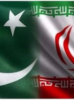 آزادی هفت صیاد زندانی ایرانی در پاکستان