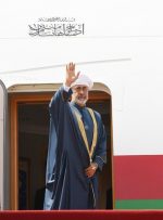سفر سلطان عمان می‌تواند مقدمه جهش مهم تجاری باشد/جذابیت بازار سعودی و مصر