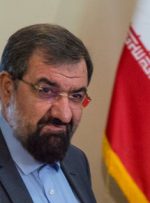 چرا محسن رضایی از دولت استعفا داد؟