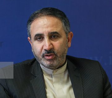 محاسبه حقوق بازنشستگی بر اساس میانگین ۵ سال آخر خدمت قطعیت ندارد محاسبه حقوق بازنشستگی بر اساس میانگین ۵ سال آخر خدمت قطعیت ندارد
