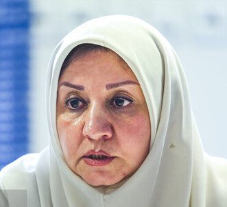 هزینه ماهانه ۱۰ میلیون تومانی بیماران اوتیسم در کشور هزینه ماهانه ۱۰ میلیون تومانی بیماران اوتیسم در کشور
