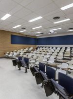 سیاست وزارت علوم برای حل مشکل صندلی‌های خالی دانشگاه‌ها