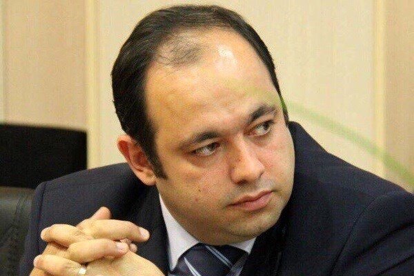 تا دوشنبه ۲ میلیارد دلار ارز جدید در راه است تا دوشنبه ۲ میلیارد دلار ارز جدید در راه است