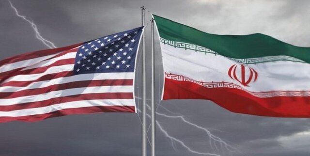 آکسیوس مدعی شد: گفت‌وگوی غیر مستقیم ایران و آمریکا در عمان