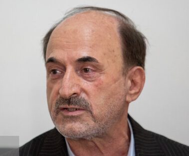 ساماندهی ایمنی در بازار تهران/میراث فرهنگی و اوقاف نباید مانع ایمنی شوند