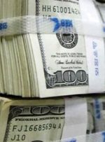 ۲۴ میلیارد دلار ارز در راه ایران