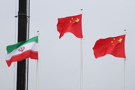 روند ورود ایرانی‌ها به چین آسان می‌شود؟
