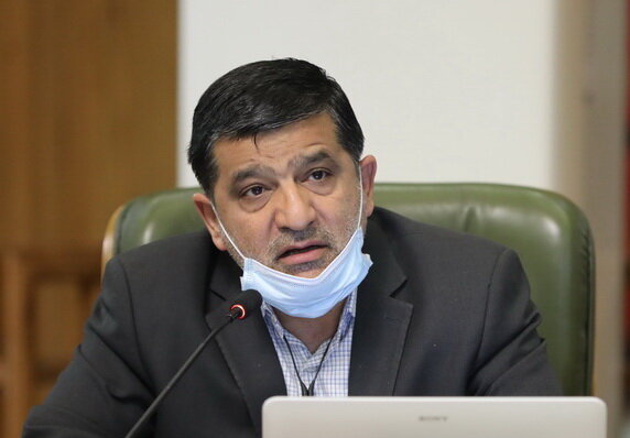 مدیریت بحران تهران ناظر سلامت و امنیت می‌شود/تدوین دستورالعمل HSE سازمان‌ها و شرکت‌های شهرداری