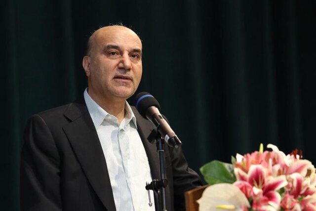 باید ناترازیهای بانکی را علاج کنیم باید ناترازیهای بانکی را علاج کنیم