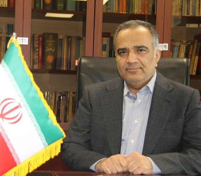 بیمه حوادث پرتقاضاترین بیمه اعلام شد بیمه حوادث پرتقاضاترین بیمه اعلام شد