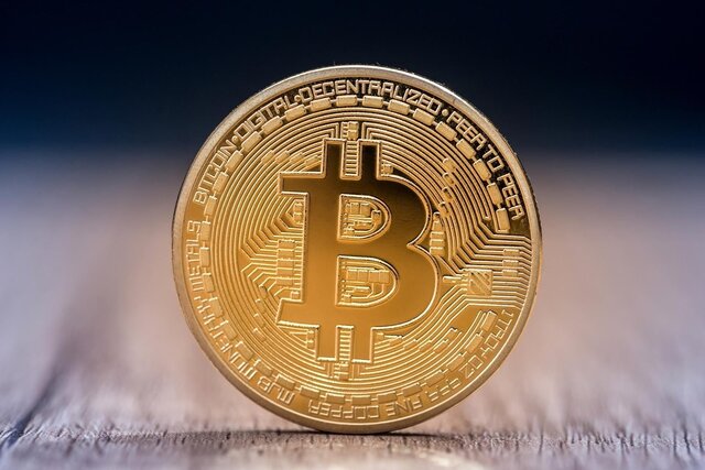 صعود دوباره بیتکوین نزدیک است؟ صعود دوباره بیتکوین نزدیک است؟