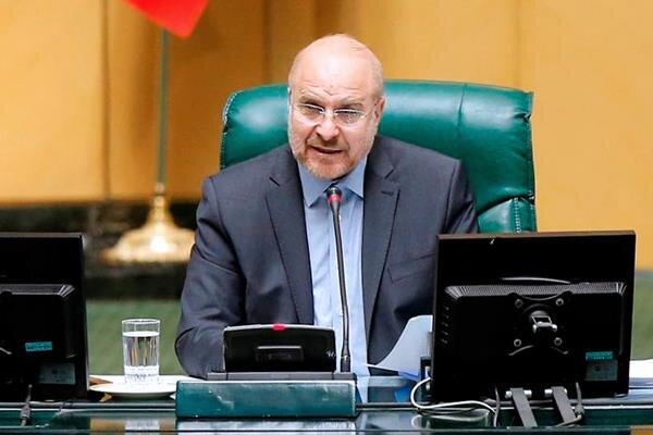 قالیباف: کمبود قانون در موضوعات مربوط به مسکن وجود ندارد قالیباف: کمبود قانون در موضوعات مربوط به مسکن وجود ندارد