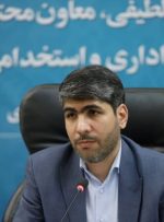 درخواست رئیس سازمان اداری برای تعطیلی زودتر ادارات و شناور شدن کار مادران
